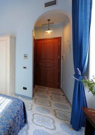 Palazzo Pisani 2*