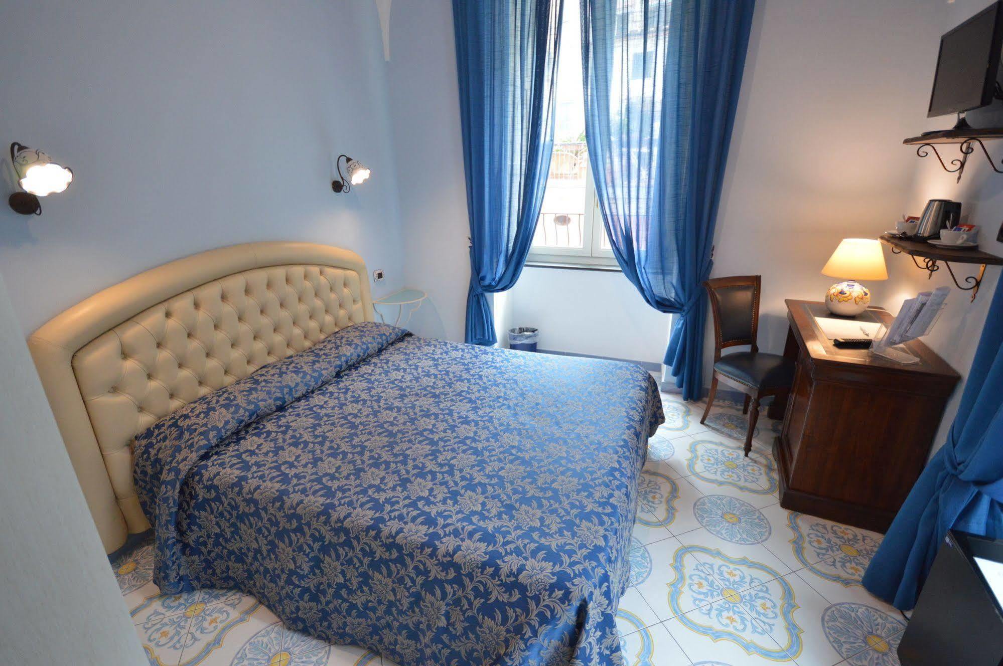 Bed & Breakfast Palazzo Pisani