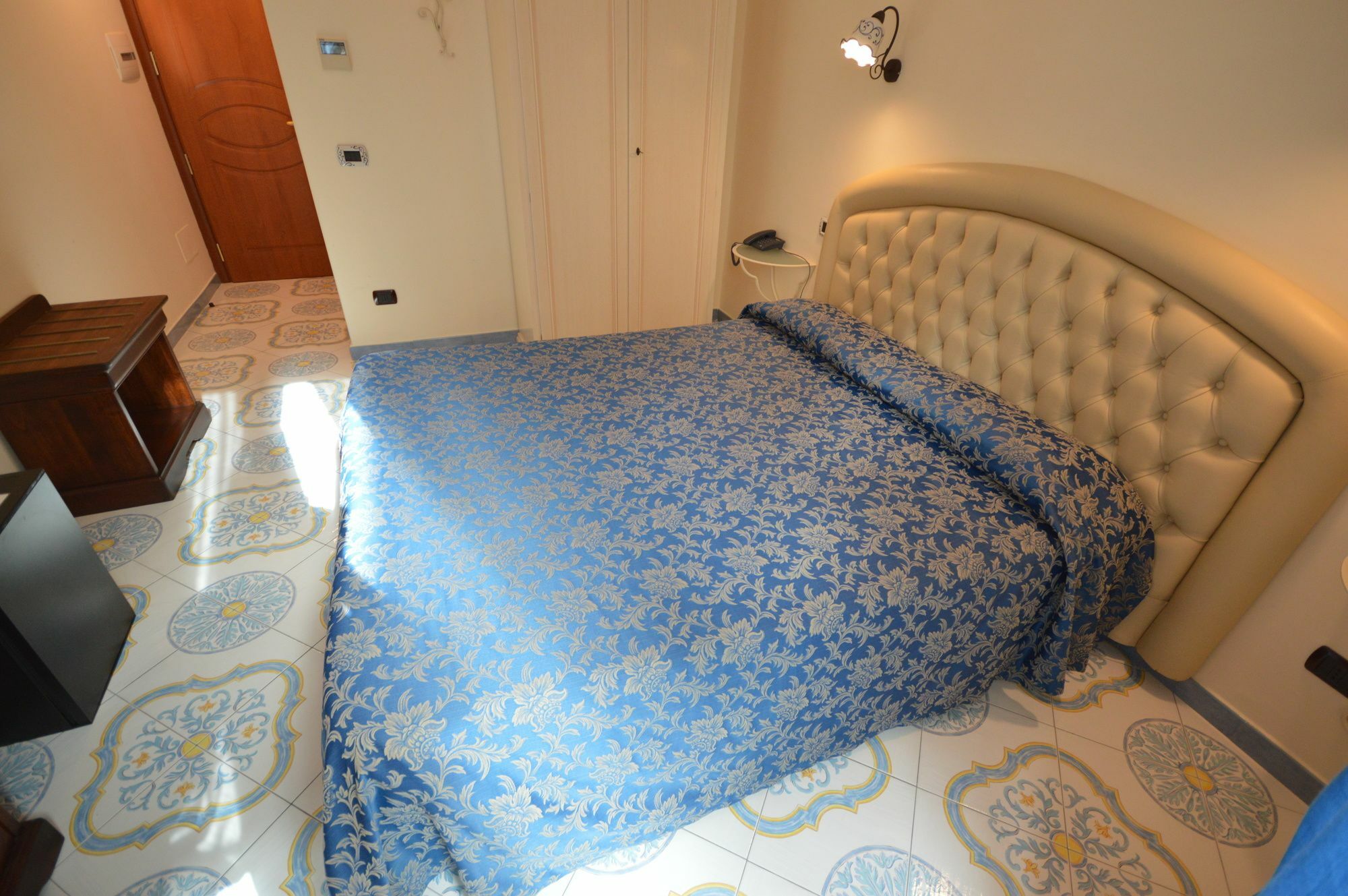 Palazzo Pisani Bed & Breakfast