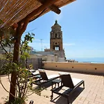 B&B Palazzo Pisani