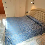 B&B Palazzo Pisani