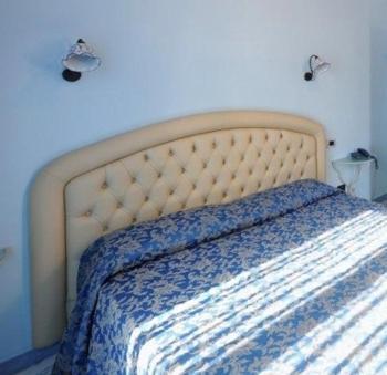 Bed and breakfast Palazzo Pisani Amalfi