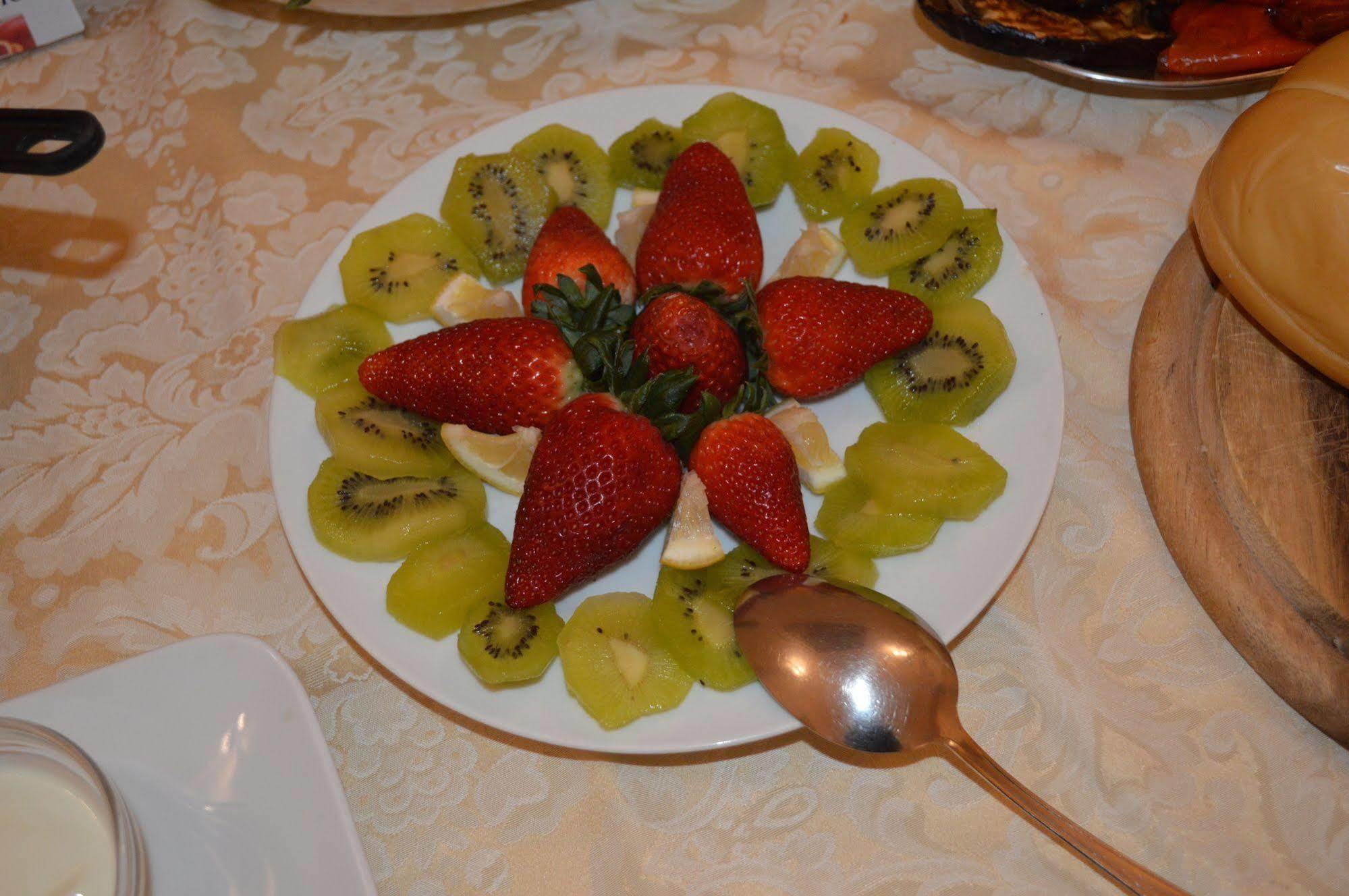 Palazzo Pisani Bed and breakfast