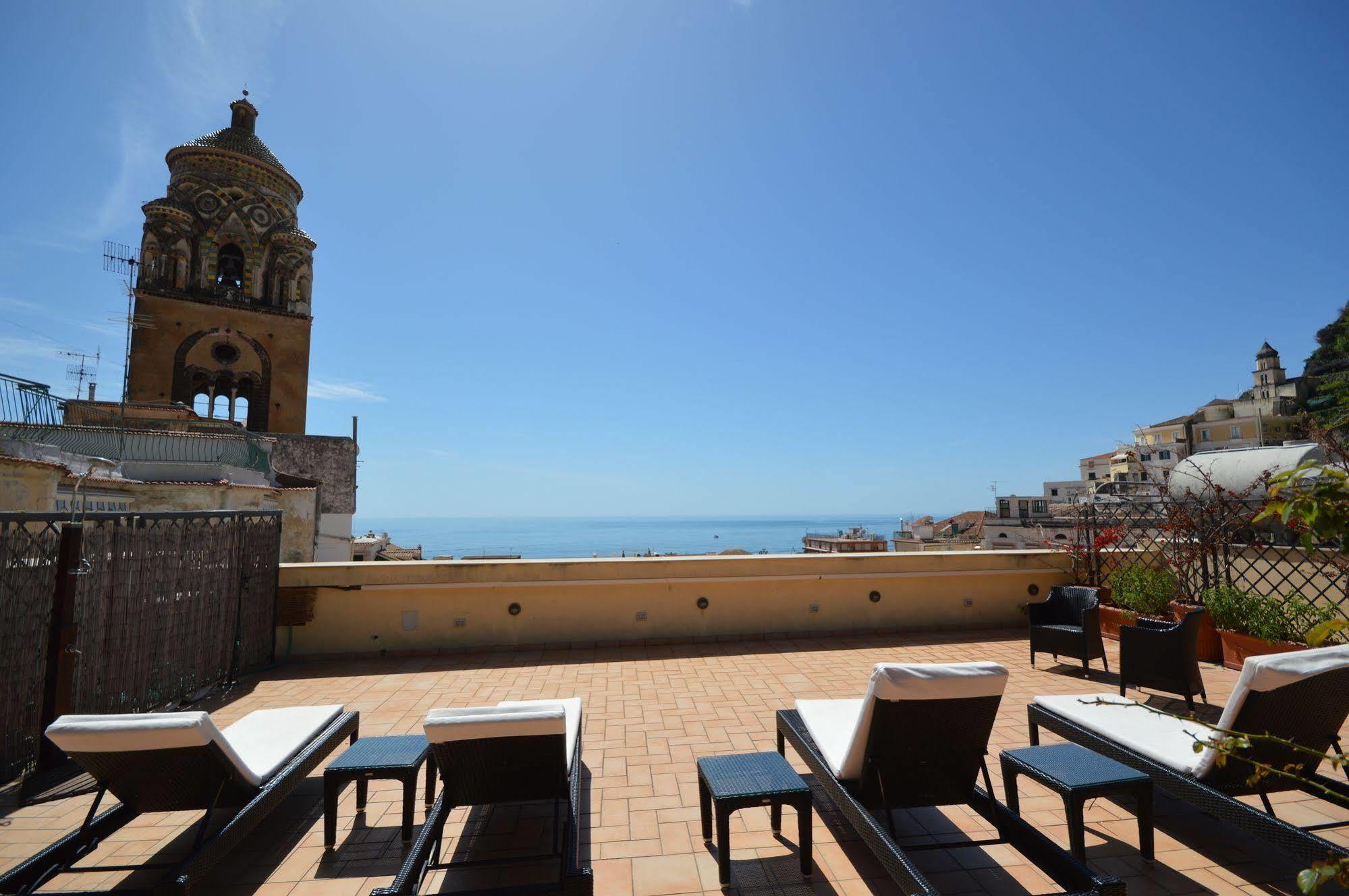 Palazzo Pisani Bed and breakfast